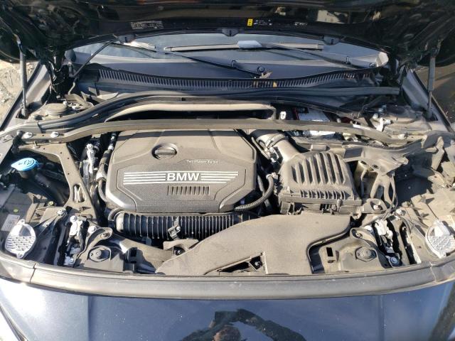 Photo 11 from auction – 2021 BMW 228XI with VIN WBA73AK05M7J58627