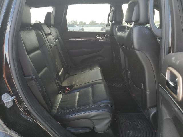 Photo 11 from auction – 2017 JEEP GRAND CHER with VIN 1C4RJFBG3HC699751