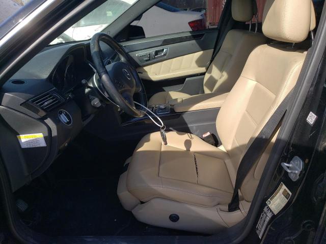 Photo 7 from auction – 2011 MERCEDES-BENZ E 350 with VIN WDDHF5GB0BA289759