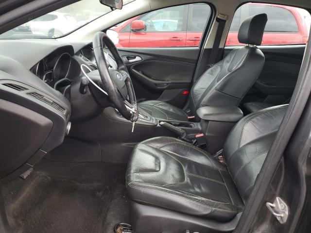 Photo 7 from auction – 2015 FORD FOCUS SE with VIN 1FADP3F27FL267382