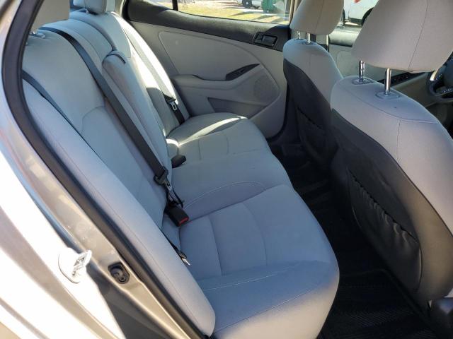 Photo 10 from auction – 2013 KIA OPTIMA LX with VIN 5XXGM4A77DG251270