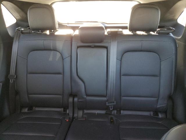 Photo 10 from auction – 2020 FORD ESCAPE SE with VIN 1FMCU9BZ3LUA15280