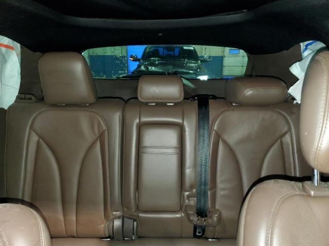 Photo 10 from auction – 2015 LINCOLN MKC with VIN 5LMTJ2AH7FUJ32077
