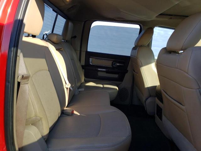 Photo 10 from auction – 2014 RAM 1500 LARAM with VIN 1C6RR7VT7ES169976