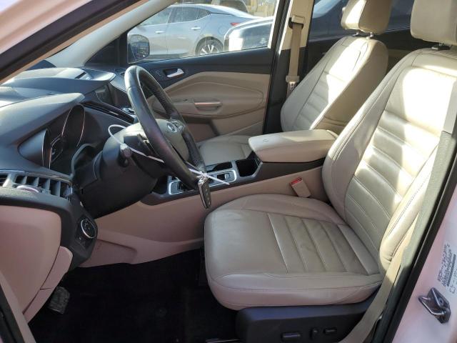 Photo 7 from auction – 2017 FORD ESCAPE TIT with VIN 1FMCU0JD8HUA68209