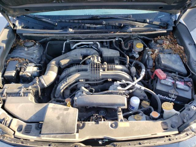 Photo 12 from auction – 2018 SUBARU CROSSTREK with VIN JF2GTABC9JH206845