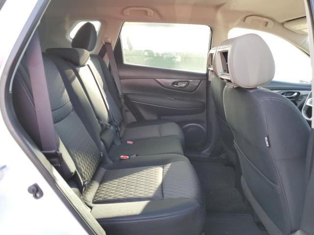 Zdjęcie 11 z aukcji – 2017 NISSAN ROGUE S z VIN KNMAT2MVXHP524725