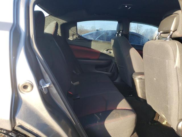 Photo 10 from auction – 2011 DODGE AVENGER MA with VIN 1B3BD1FG9BN622045