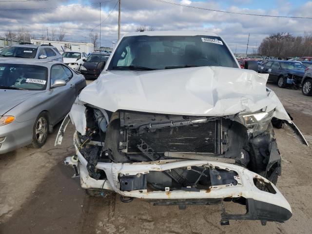 Photo 5 from auction – 2016 FORD F150 SUPER with VIN 1FTFW1EF2GFB56897