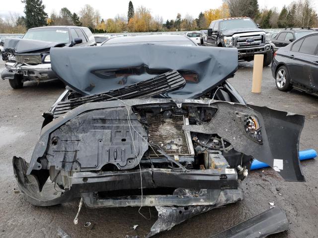 Фото 5 с аукциона – 2012 TOYOTA CAMRY BASE с VIN 4T1BF1FKXCU094113