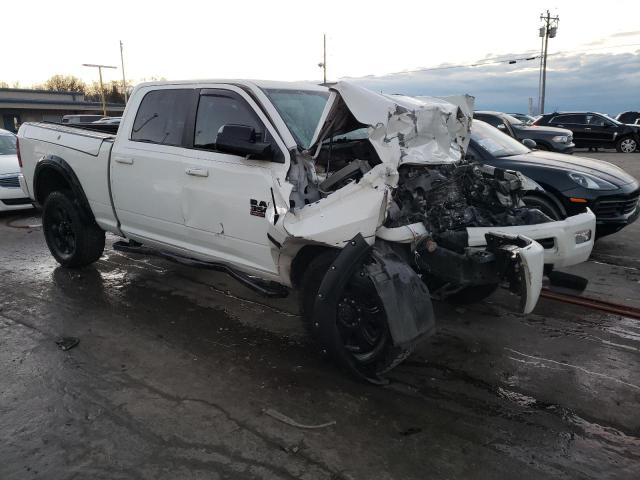 Photo 4 from auction – 2017 RAM 3500 LARAM with VIN 3C63R3EJ5HG691238