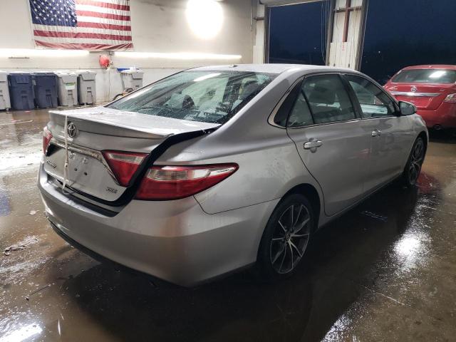 Photo 3 from auction – 2015 TOYOTA CAMRY LE with VIN 4T1BF1FK3FU962926