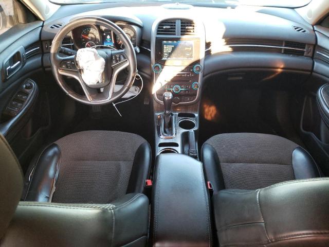 Photo 8 from auction – 2015 CHEVROLET MALIBU 2LT with VIN 1G11D5SLXFU149782