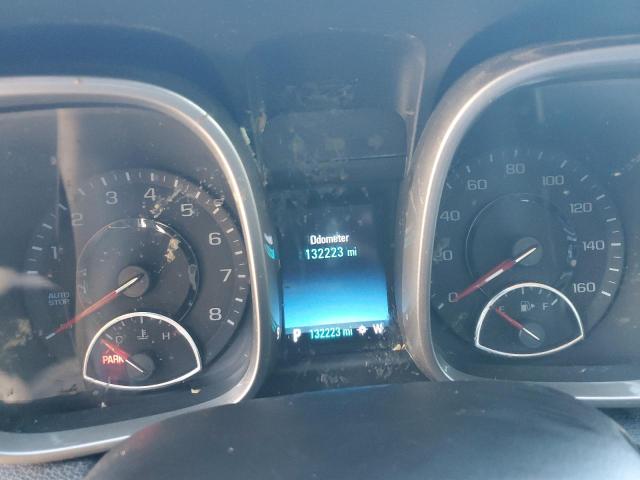 Photo 9 from auction – 2014 CHEVROLET MALIBU LS with VIN 1G11A5SL4EF258914