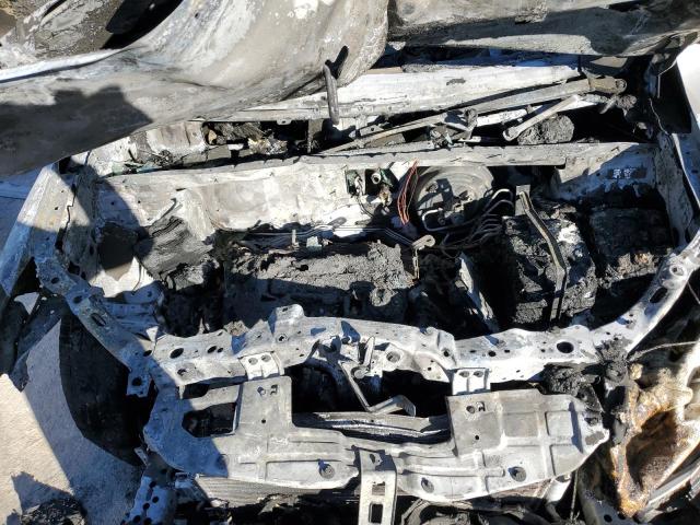 Photo 12 from auction – 2016 CHEVROLET TRAX LS with VIN KL7CJKSB8GB651764