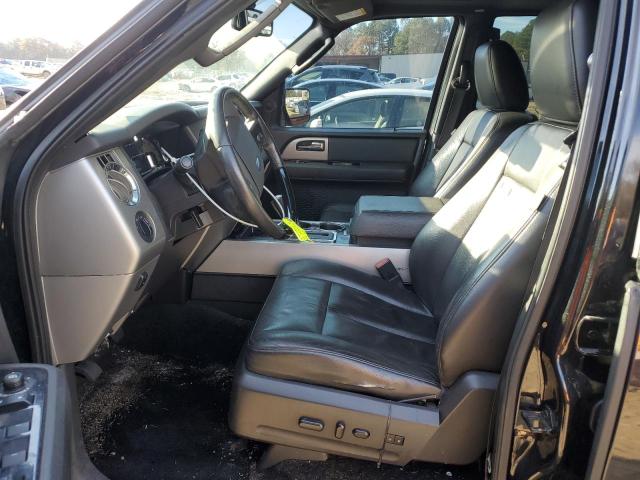 Photo 7 from auction – 2014 FORD EXPEDITION with VIN 1FMJU2A5XEEF56420
