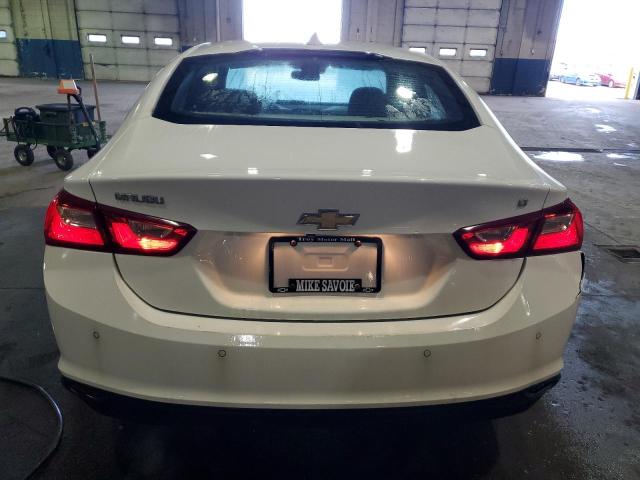 Photo 6 from auction – 2017 CHEVROLET MALIBU LT with VIN 1G1ZE5ST1HF287461