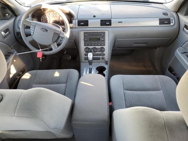 Photo 8 from auction – 2006 FORD FIVE HUNDR with VIN 1FAFP23106G147558