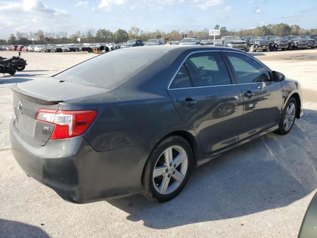 Photo 3 from auction – 2012 TOYOTA CAMRY BASE with VIN 4T1BF1FK6CU057432