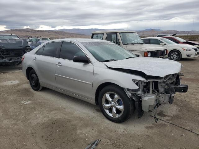 Photo 4 from auction – 2009 TOYOTA CAMRY BASE with VIN 4T1BE46KX9U349792