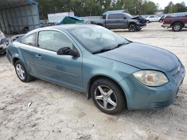 Photo 4 from auction – 2010 CHEVROLET COBALT LS with VIN 1G1AB1F54A7166580