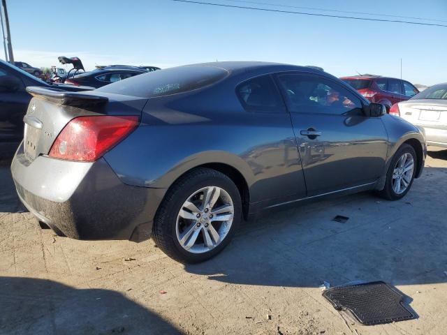 Photo 3 from auction – 2012 NISSAN ALTIMA S with VIN 1N4AL2EP1CC235934