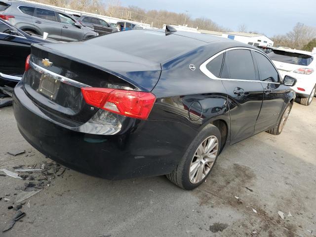 Photo 3 from auction – 2015 CHEVROLET IMPALA LS with VIN 2G11Z5SL0F9289273