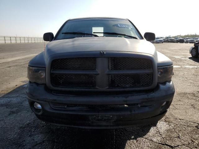 Photo 5 from auction – 2002 DODGE RAM 1500 with VIN 3D7HA18N72G200500