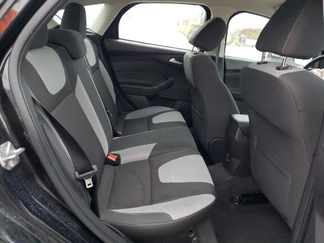 Photo 10 from auction – 2014 FORD FOCUS SE with VIN 1FADP3K24EL289506