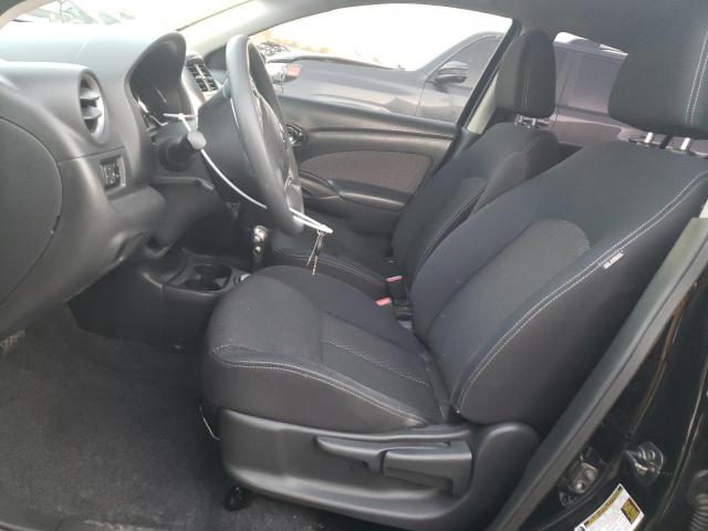 Photo 7 from auction – 2016 NISSAN VERSA S with VIN 3N1CN7AP0GL842601