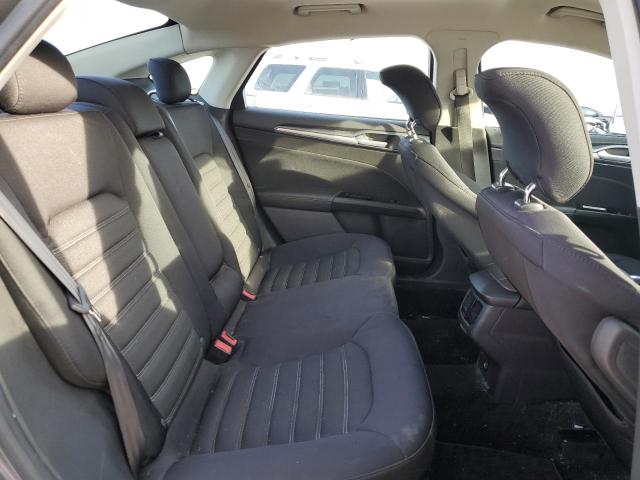 Photo 10 from auction – 2014 FORD FUSION SE with VIN 1FA6P0H79E5389034
