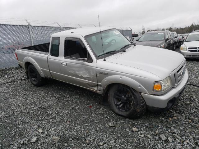 Photo 4 from auction – 2010 FORD RANGER SUP with VIN 1FTLR4FE3APA03965