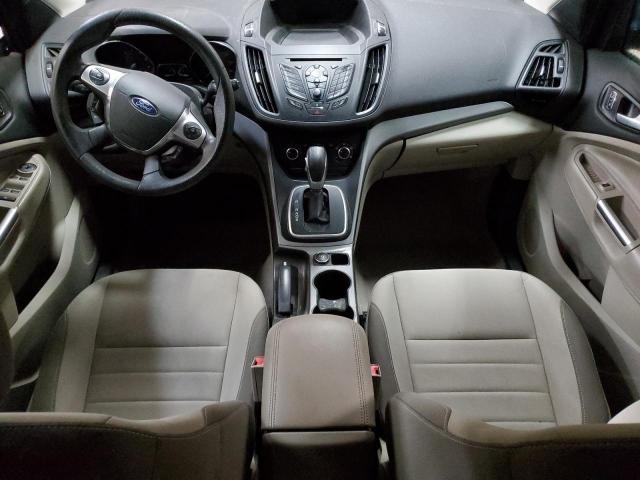 Photo 8 from auction – 2016 DODGE GRAND CARA with VIN 2C4RDGCG8GR323774