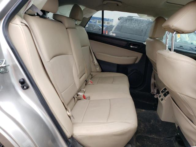 Photo 10 from auction – 2017 SUBARU OUTBACK 2. with VIN 4S4BSANC2H3439086