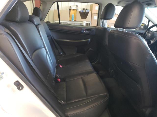 Photo 10 from auction – 2015 SUBARU OUTBACK 2. with VIN 4S4BSBJC0F3291691