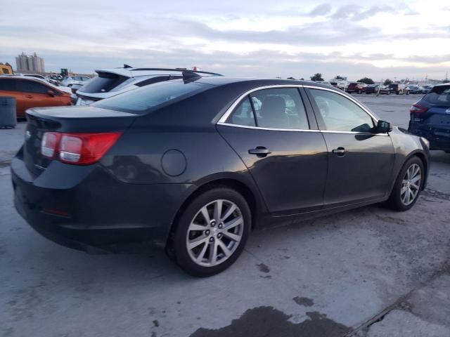 Photo 3 from auction – 2015 CHEVROLET MALIBU 2LT with VIN 1G11D5SL5FF103216