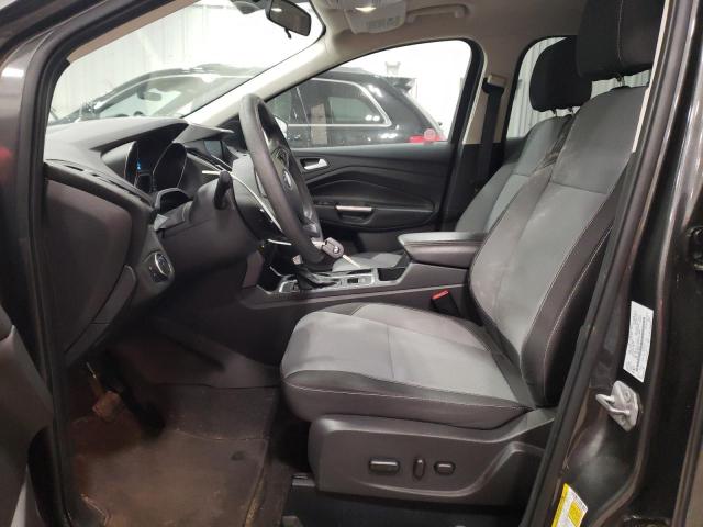 Photo 7 from auction – 2017 FORD ESCAPE SE with VIN 1FMCU9GD4HUB69680