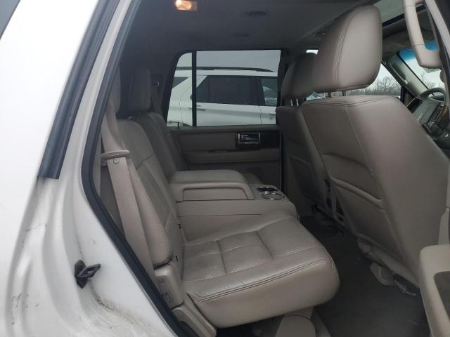 Photo 10 from auction – 2013 LINCOLN NAVIGATOR with VIN 5LMJJ2J59DEL08731
