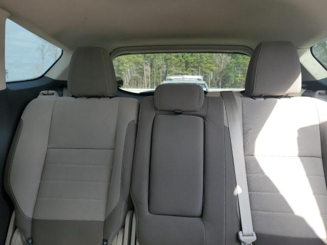 Photo 10 from auction – 2013 FORD ESCAPE SE with VIN 1FMCU0G93DUC26436