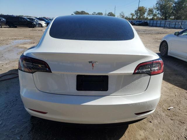 Photo 6 from auction – 2023 TESLA MODEL 3 with VIN 5YJ3E1EA8PF585380