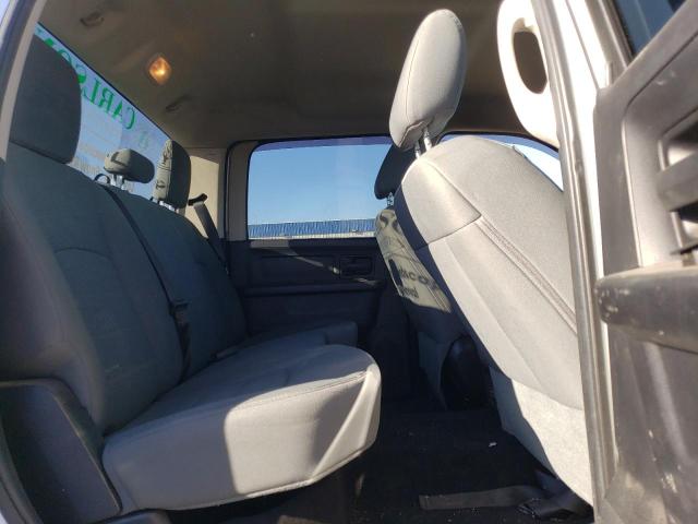 Photo 10 from auction – 2014 RAM 2500 ST with VIN 3C6TR5CT0EG231190