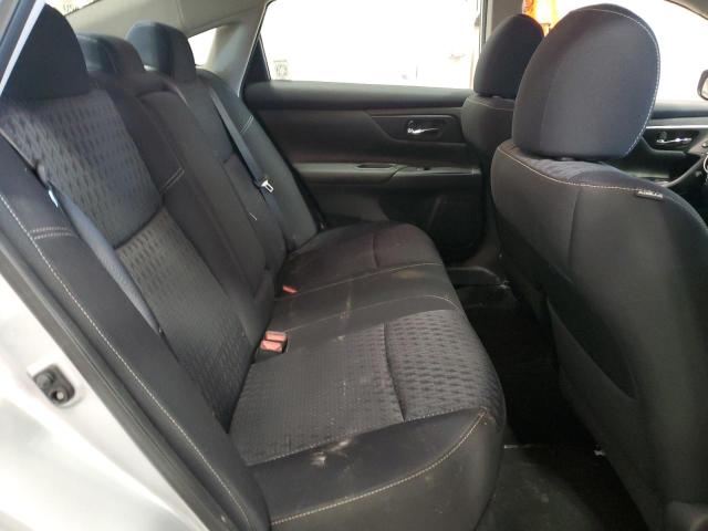 Photo 10 from auction – 2016 NISSAN ALTIMA 2.5 with VIN 1N4AL3AP3GN358480