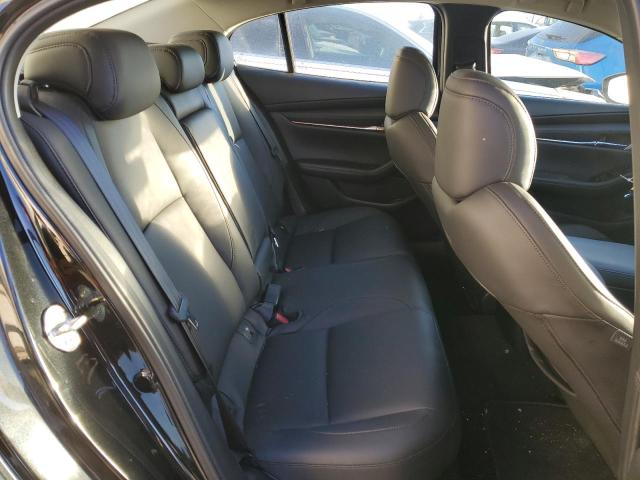 Photo 10 from auction – 2019 MAZDA 3 PREFERRE with VIN 3MZBPADL8KM109558