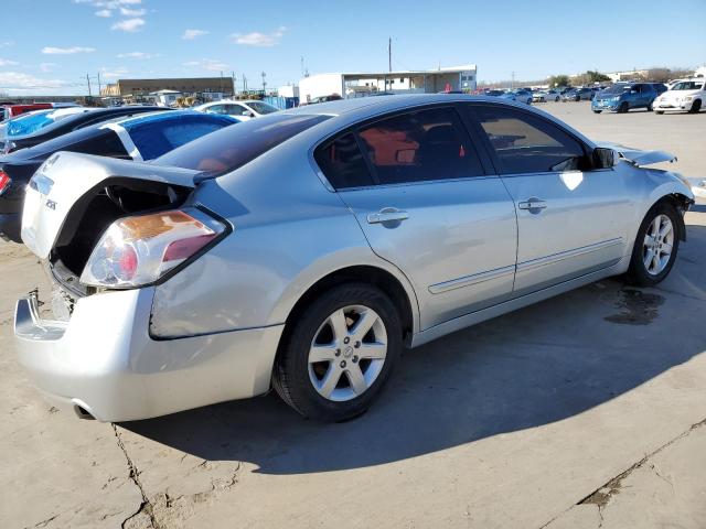 Zdjęcie 3 z aukcji – 2012 NISSAN ALTIMA BAS z VIN 1N4AL2APXCC211363