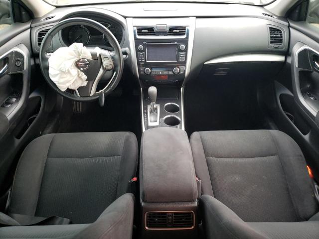 Photo 8 from auction – 2014 NISSAN ALTIMA 2.5 with VIN 1N4AL3AP5EC325473