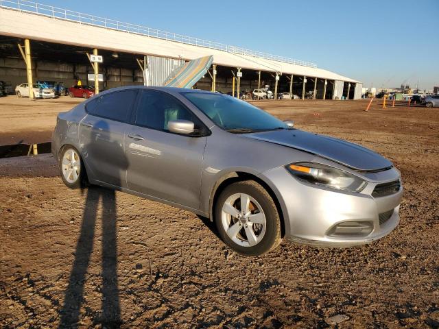 Photo 4 from auction – 2016 DODGE DART SXT with VIN 1C3CDFBB6GD661199