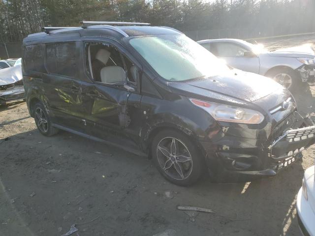 Photo 4 from auction – 2018 FORD TRANSIT CO with VIN NM0GE9G73J1362839