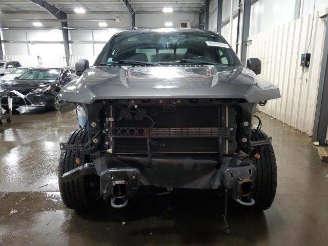 Photo 5 from auction – 2017 FORD F150 SUPER with VIN 1FTEW1EF6HFA08202