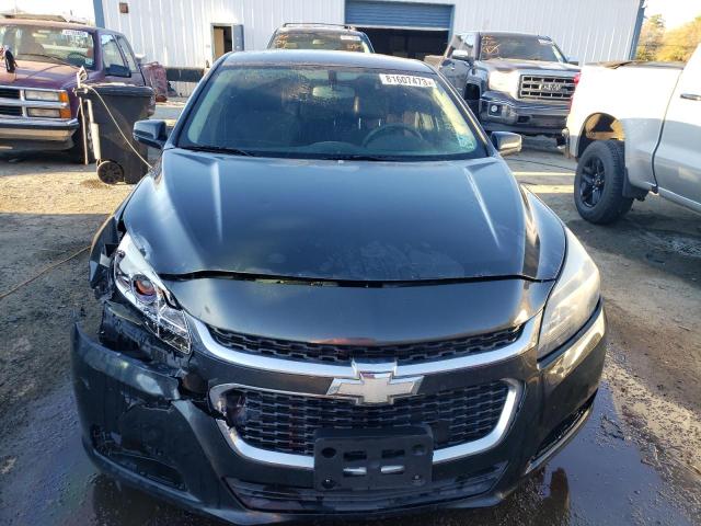Photo 5 from auction – 2014 CHEVROLET MALIBU 1LT with VIN 1G11C5SL0EF155905