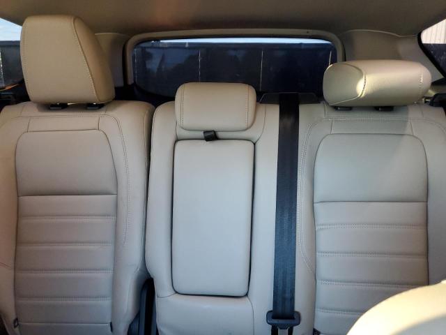 Photo 10 from auction – 2019 FORD ESCAPE SEL with VIN 1FMCU0HD5KUA18154